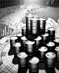 ai-oil-market-stability