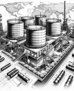 ai-oil-market-stability