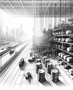 ai-oil-market-stability