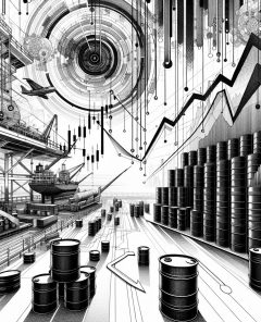 ai-oil-market-stability