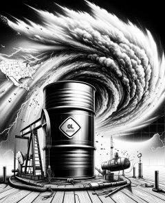ai-oil-market-storm