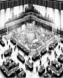 ai-oil-market-tech-stocks
