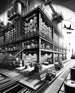 ai-oil-market-tension