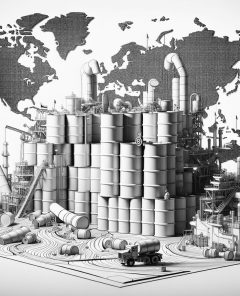 ai-oil-market-tension