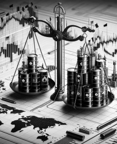 ai-oil-market-tension