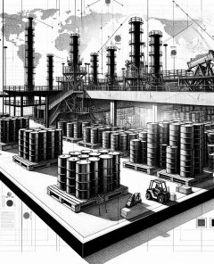 ai-oil-market-tension