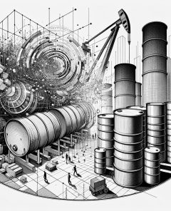 ai-oil-market-tension