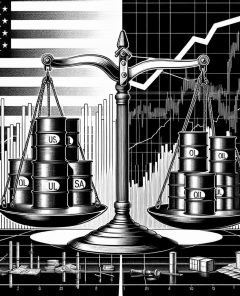 ai-oil-market-tension