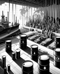 ai-oil-market-tensions