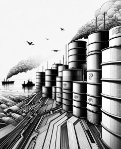 ai-oil-market-tensions
