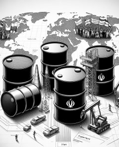 ai-oil-market-tensions