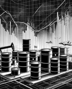 ai-oil-market-tensions
