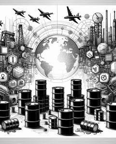 ai-oil-market-tensions