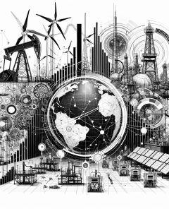 ai-oil-market-transition