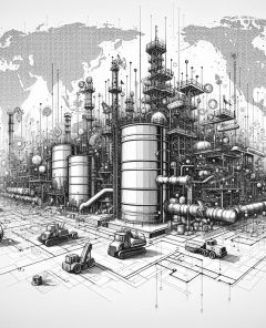 ai-oil-market-trends