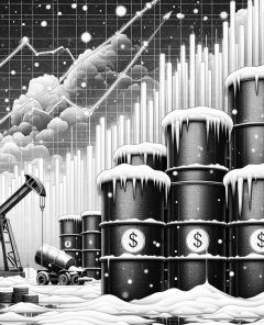 ai-oil-market-trends