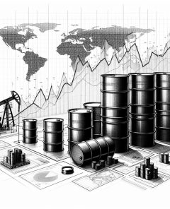 ai-oil-market-trends