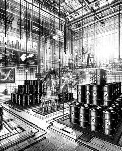 ai-oil-market-trends
