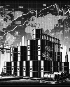 ai-oil-market-trends