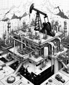 ai-oil-market-trump-greenland