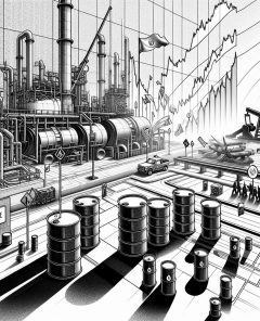 ai-oil-market-volatility