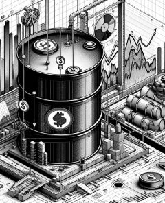 ai-oil-price-cap