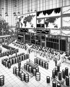 ai-oil-price-surge