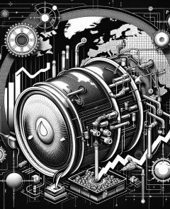 ai-oil-prices-geopolitics