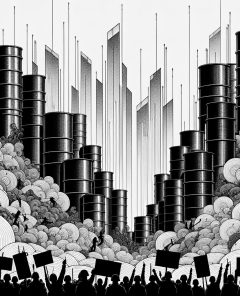 ai-oil-prices-iran-protests