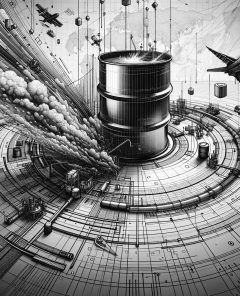 ai-oil-prices-storm-geopolitics