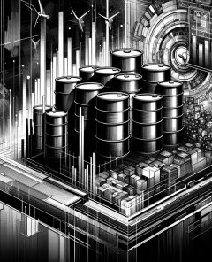 ai-oil-prices-tariffs