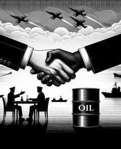 ai-oil-prices-tension
