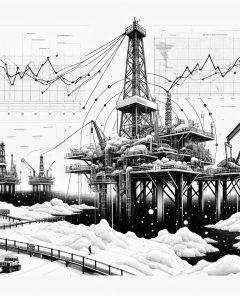 ai-oil-prices-winter-disruptions