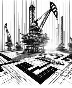 ai-oil-sector-market