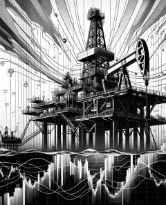ai-oil-states-international
