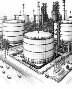 ai-oil-storage-analysis
