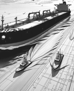 ai-oil-tanker-patrol