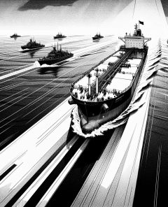 ai-oil-tanker-sanctions