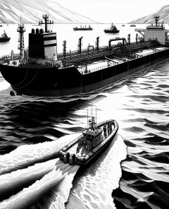 ai-oil-tanker-sanctions
