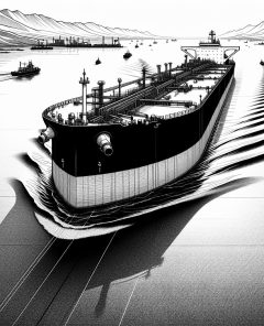 ai-oil-tanker-sanctions