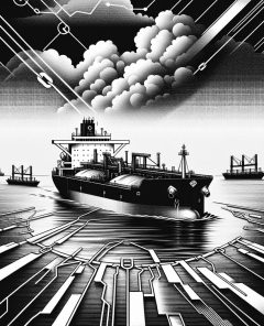 ai-oil-tanker-sanctions