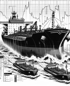 ai-oil-tanker-sanctions