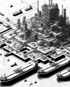 ai-oil-tankers-us-control