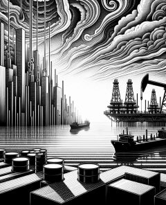 ai-oil-trade-usa-venezuela
