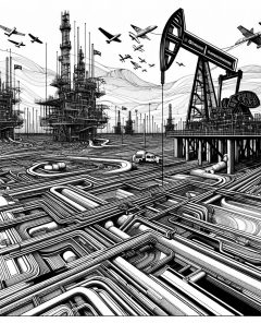 ai-oil-venezuela-investment