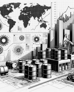 ai-oil_market_geopolitics