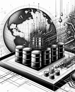 ai-oil_market_intervention