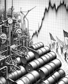 ai-oil_market_iran_crisis