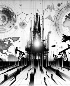 ai-oil_market_risks