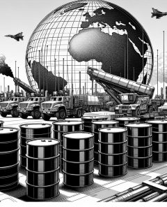 ai-oil_market_stability
